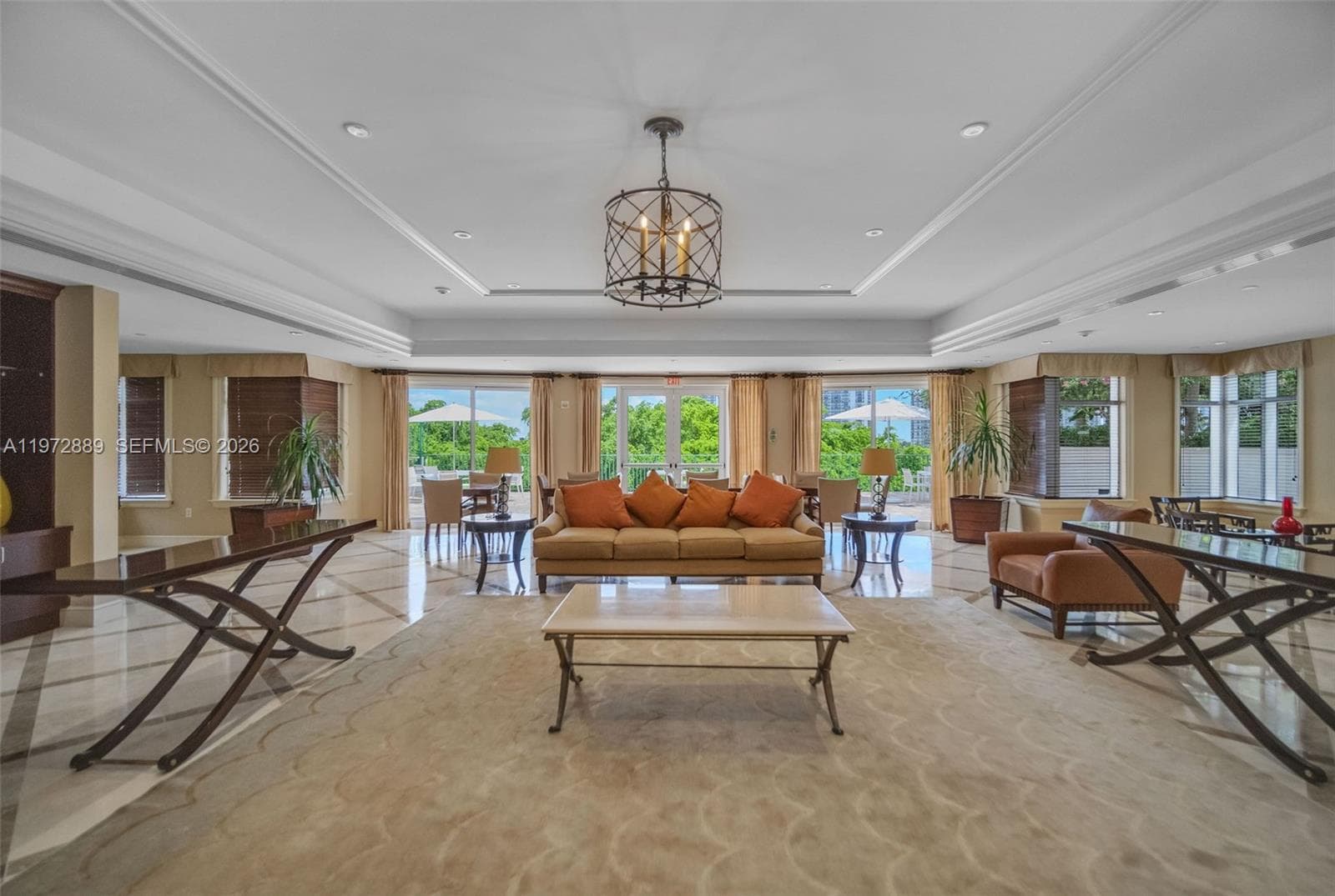 20000 E Country Club Dr # 714, Aventura FL 33180 — 39