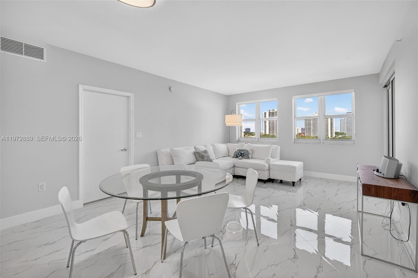 20000 E Country Club Dr # 714, Aventura FL 33180 — 8
