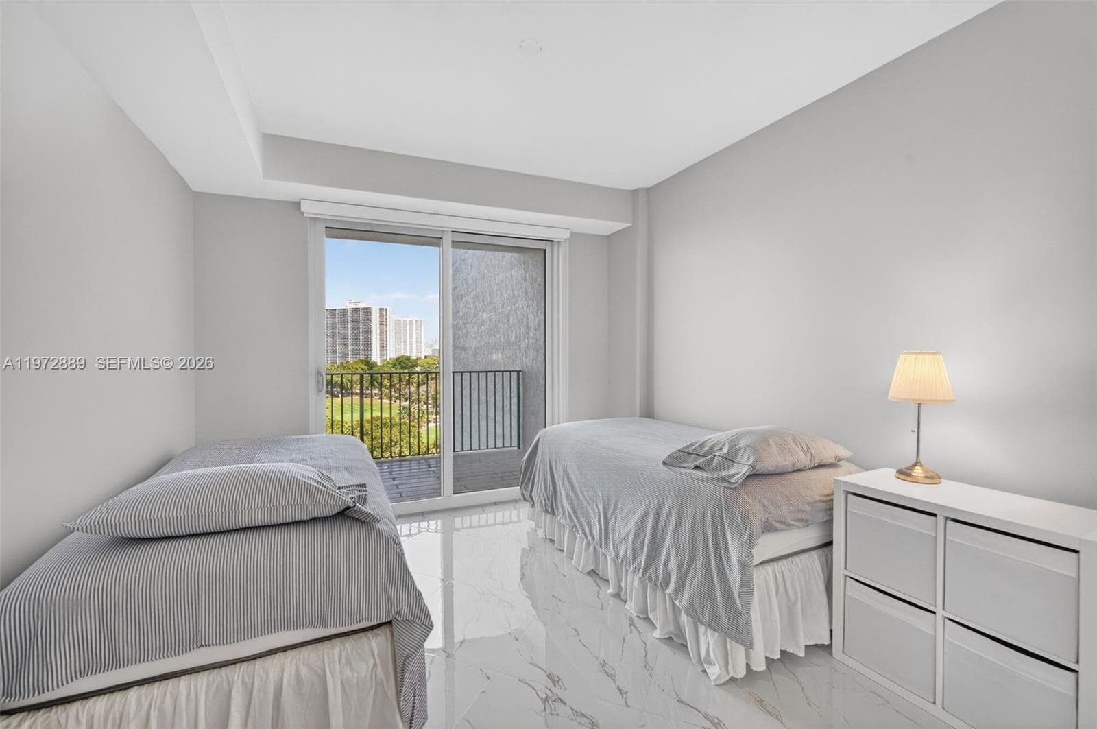 20000 E Country Club Dr # 714, Aventura FL 33180 — 21