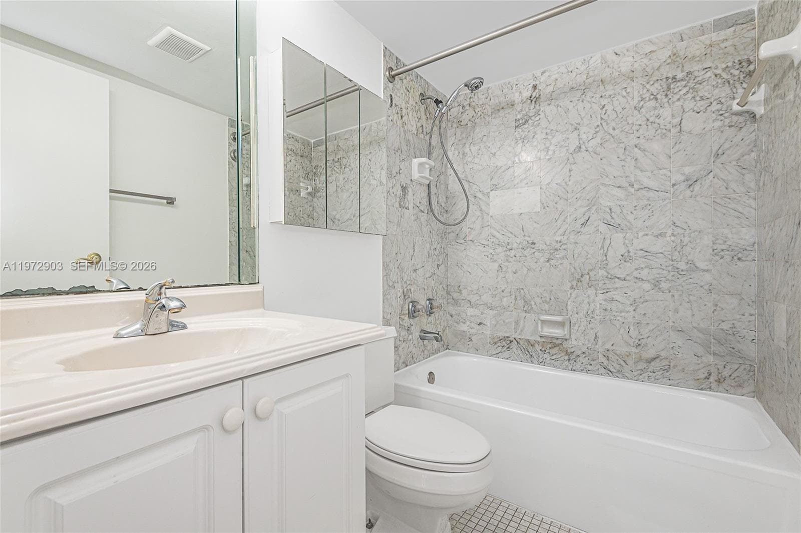 555 NE 15th St # 603, Miami FL 33132 — 23