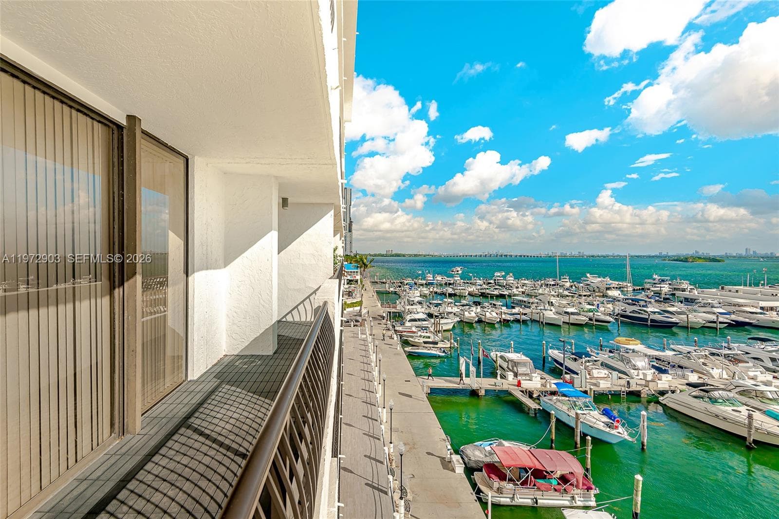 555 NE 15th St # 603, Miami FL 33132 — 27