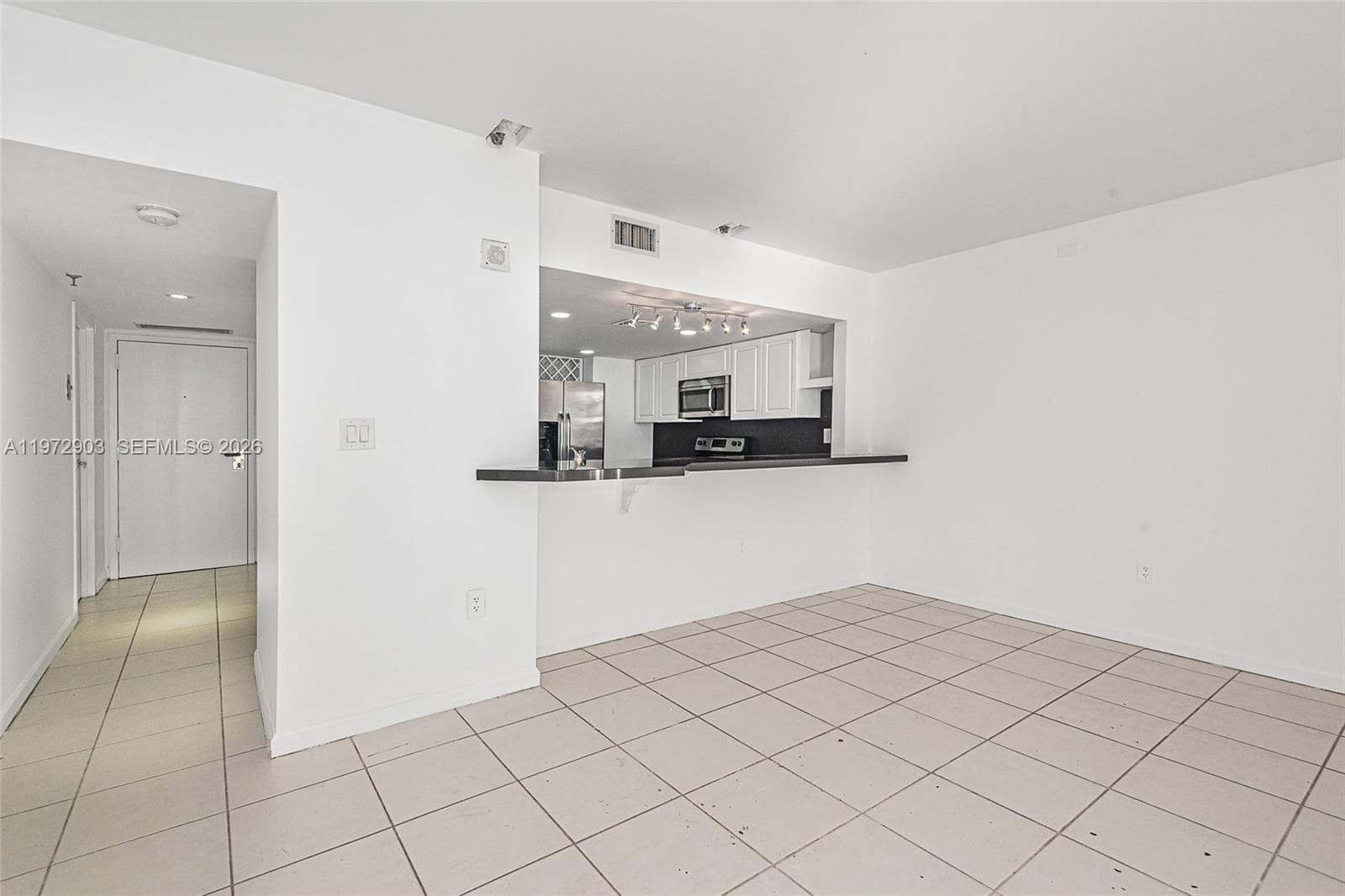 555 NE 15th St # 603, Miami FL 33132 — 6