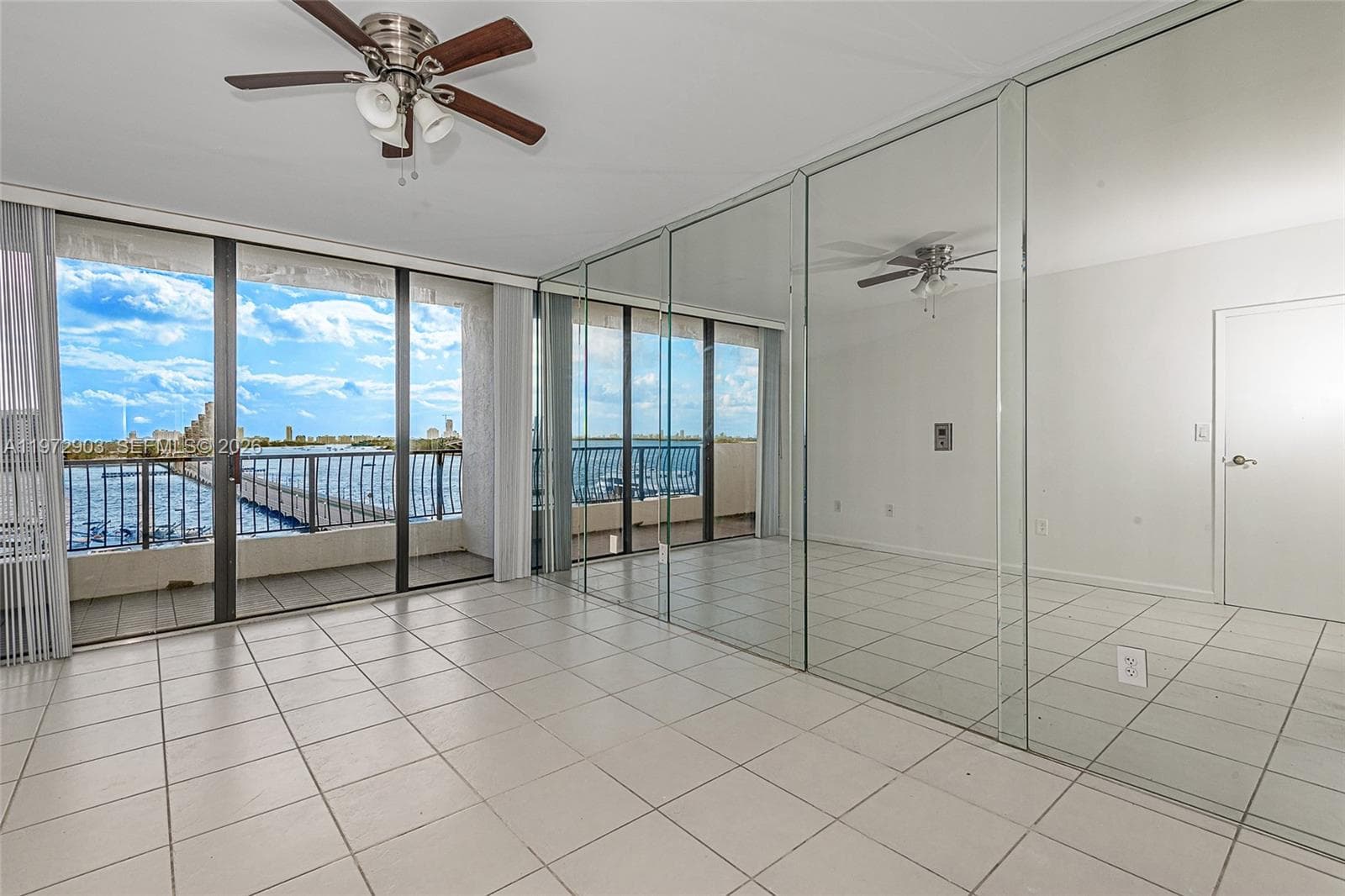 555 NE 15th St # 603, Miami FL 33132 — 17