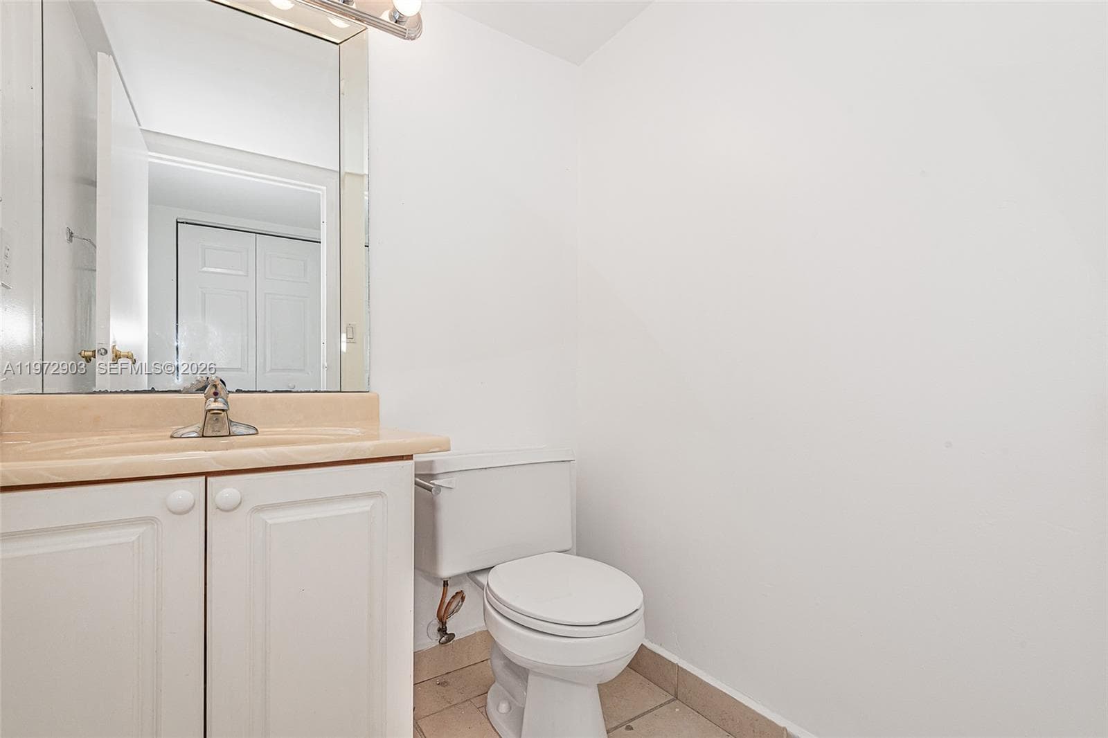 555 NE 15th St # 603, Miami FL 33132 — 16