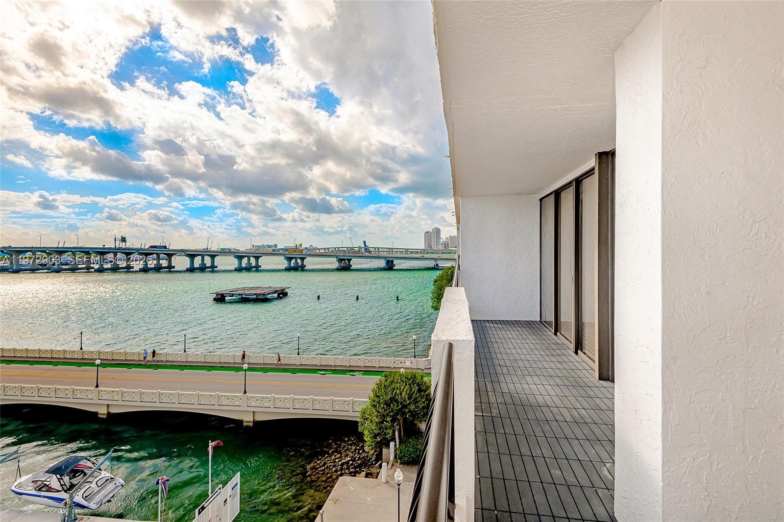 555 NE 15th St # 603, Miami FL 33132 — 26