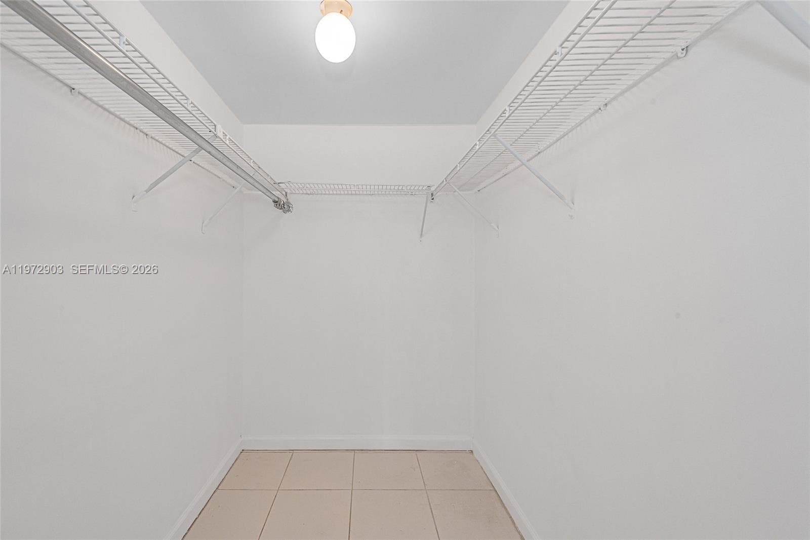 555 NE 15th St # 603, Miami FL 33132 — 22