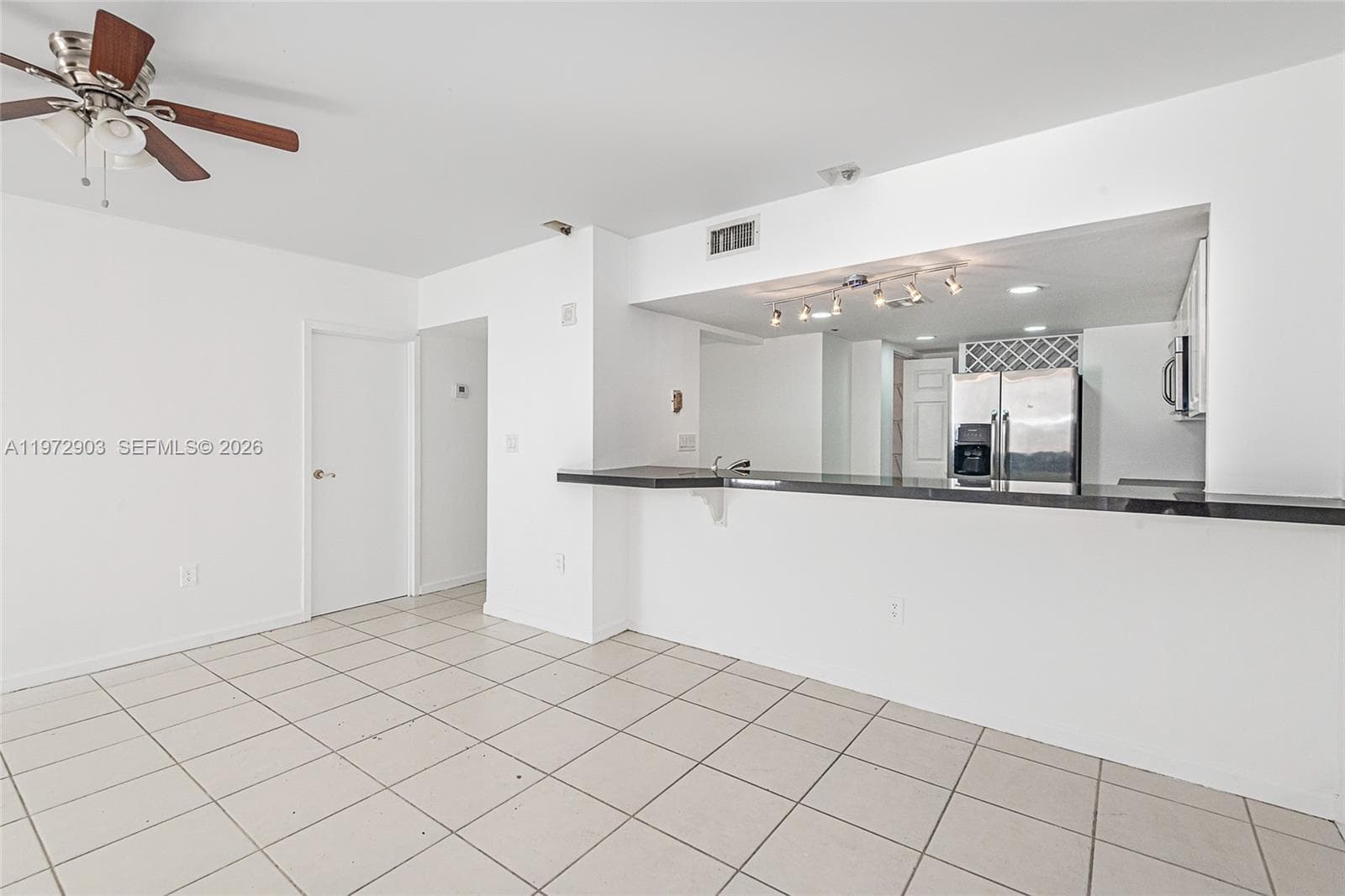 555 NE 15th St # 603, Miami FL 33132 — 7