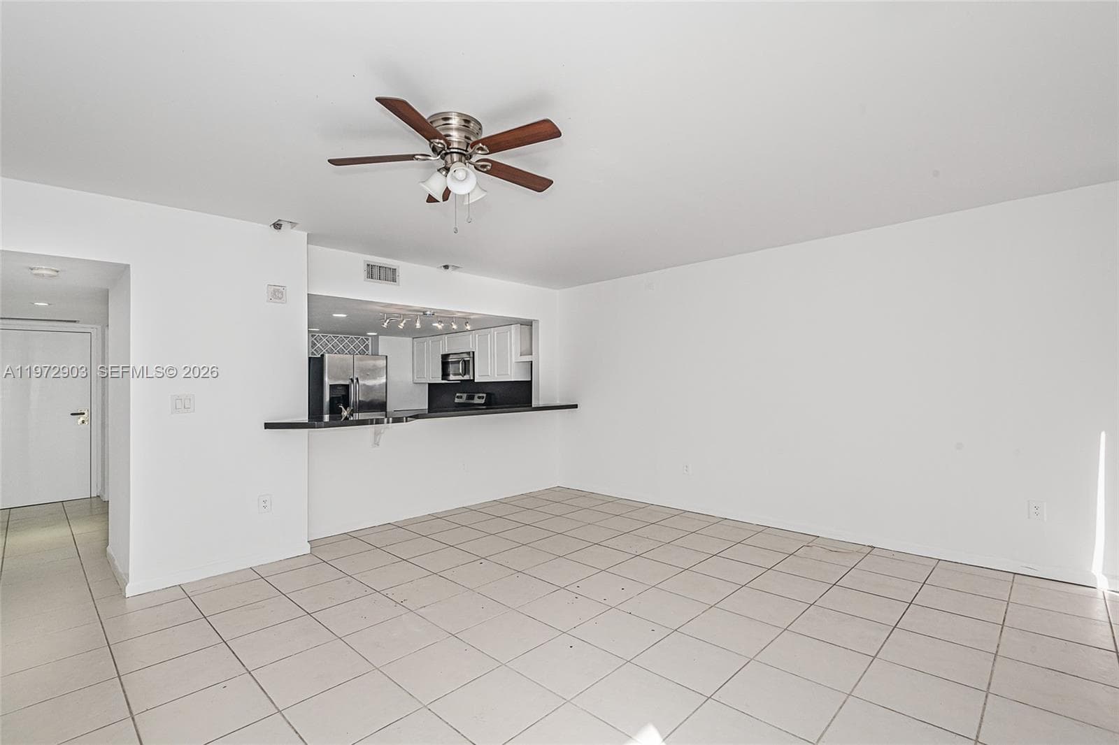 555 NE 15th St # 603, Miami FL 33132 — 5