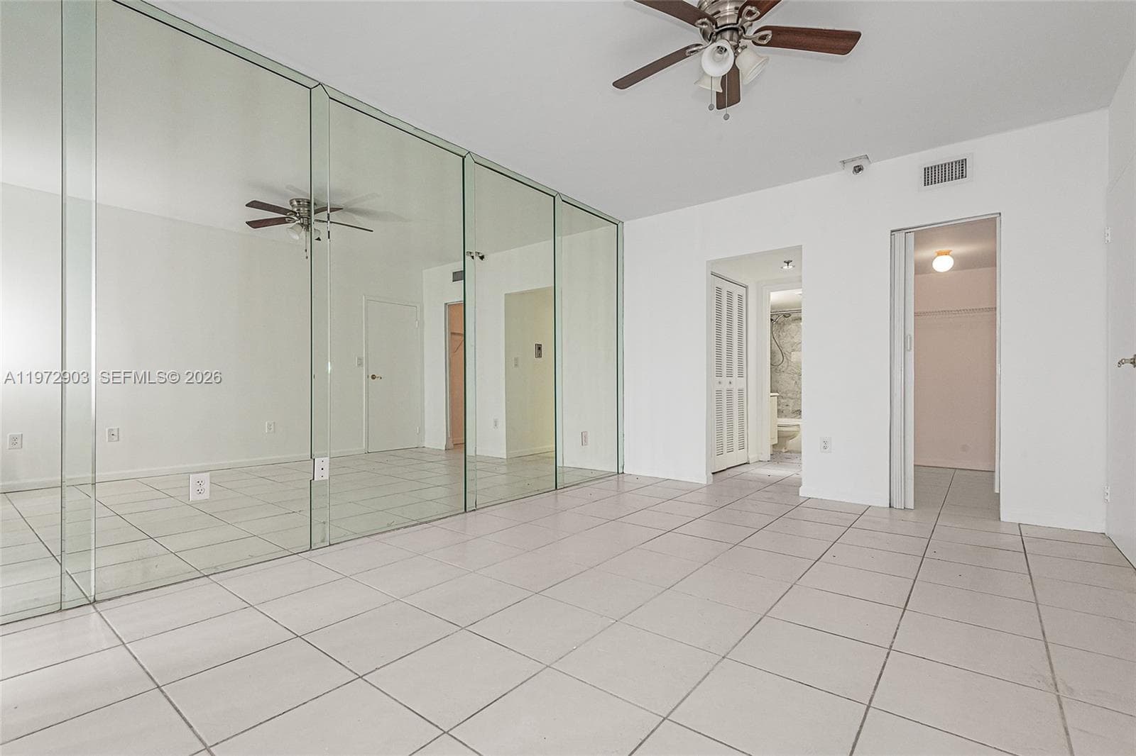 555 NE 15th St # 603, Miami FL 33132 — 20