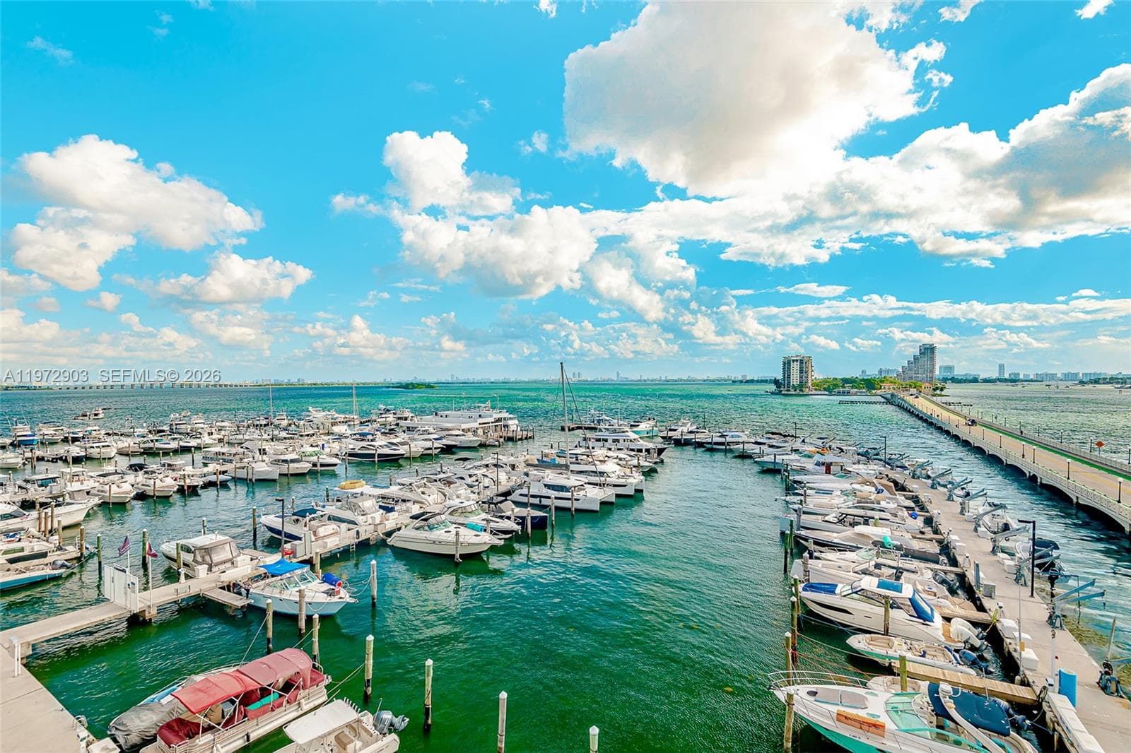 555 NE 15th St # 603, Miami FL 33132 — 24