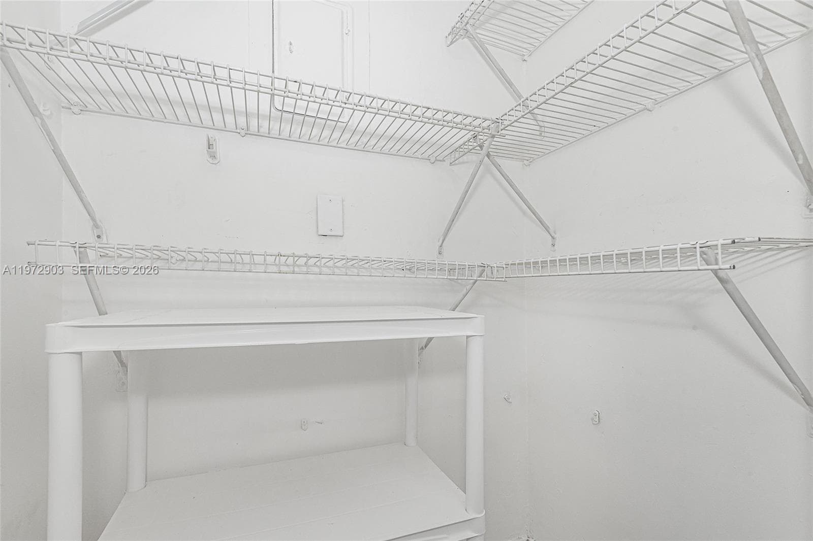555 NE 15th St # 603, Miami FL 33132 — 14