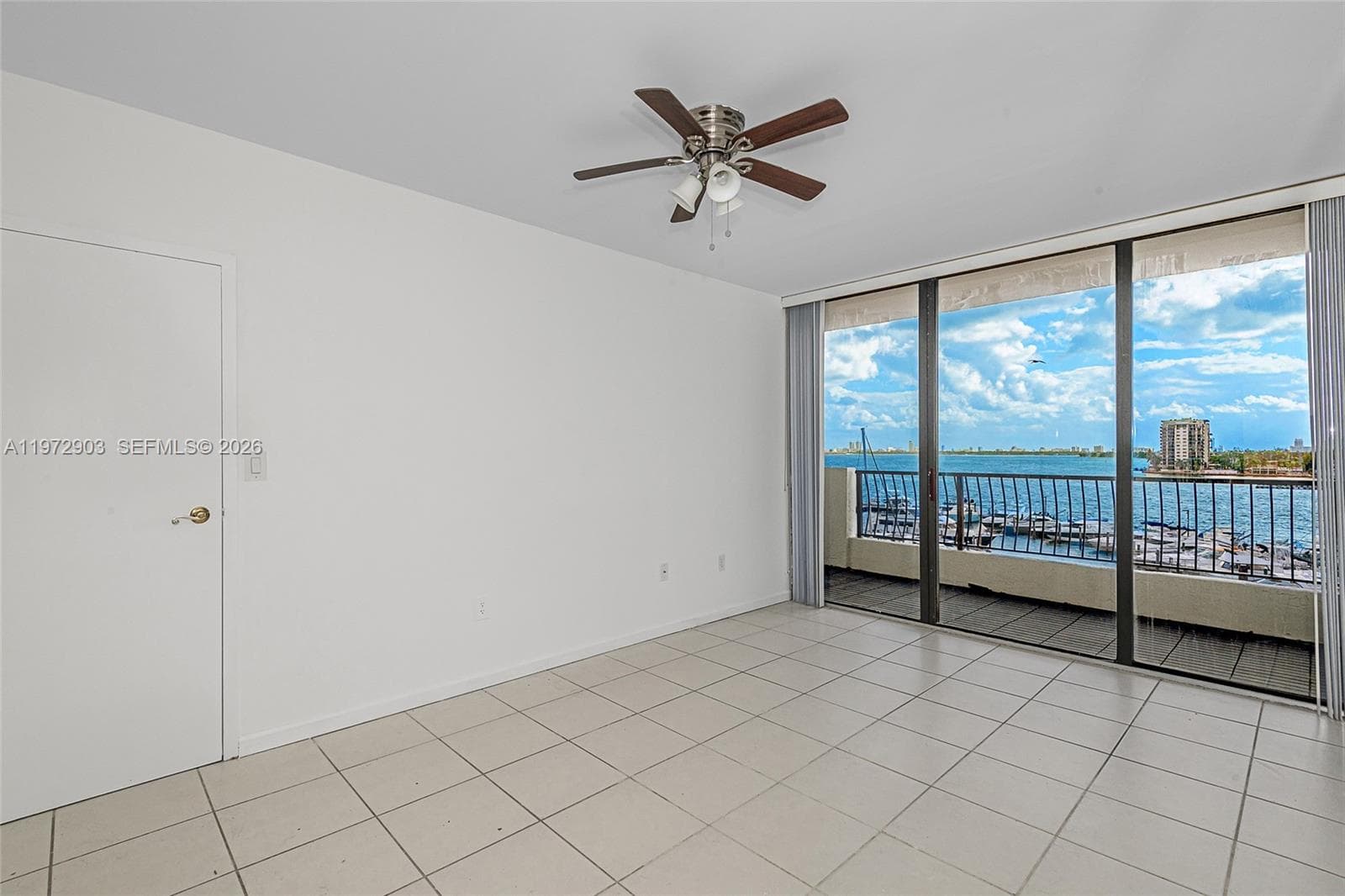 555 NE 15th St # 603, Miami FL 33132 — 18
