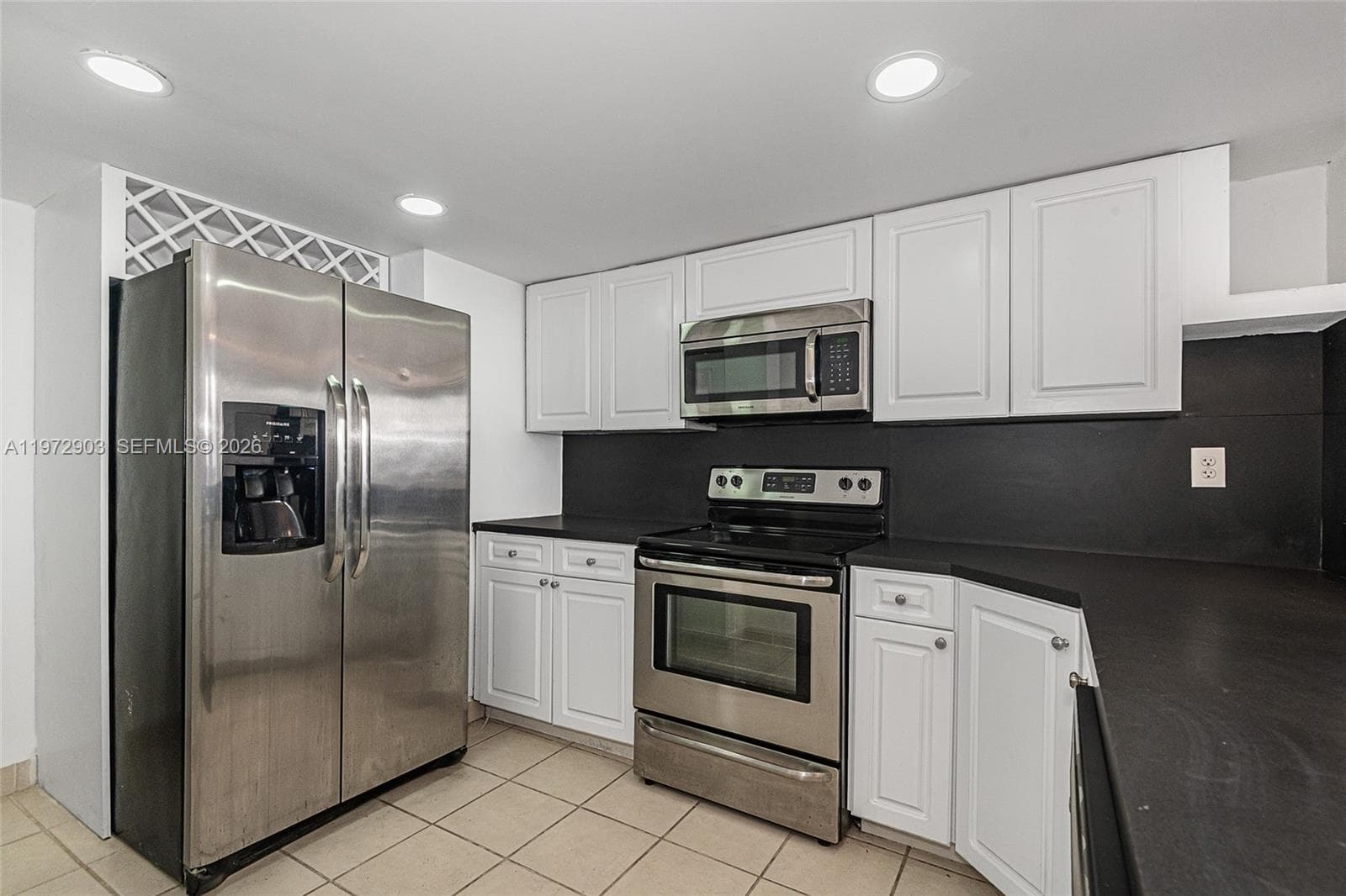 555 NE 15th St # 603, Miami FL 33132 — 11