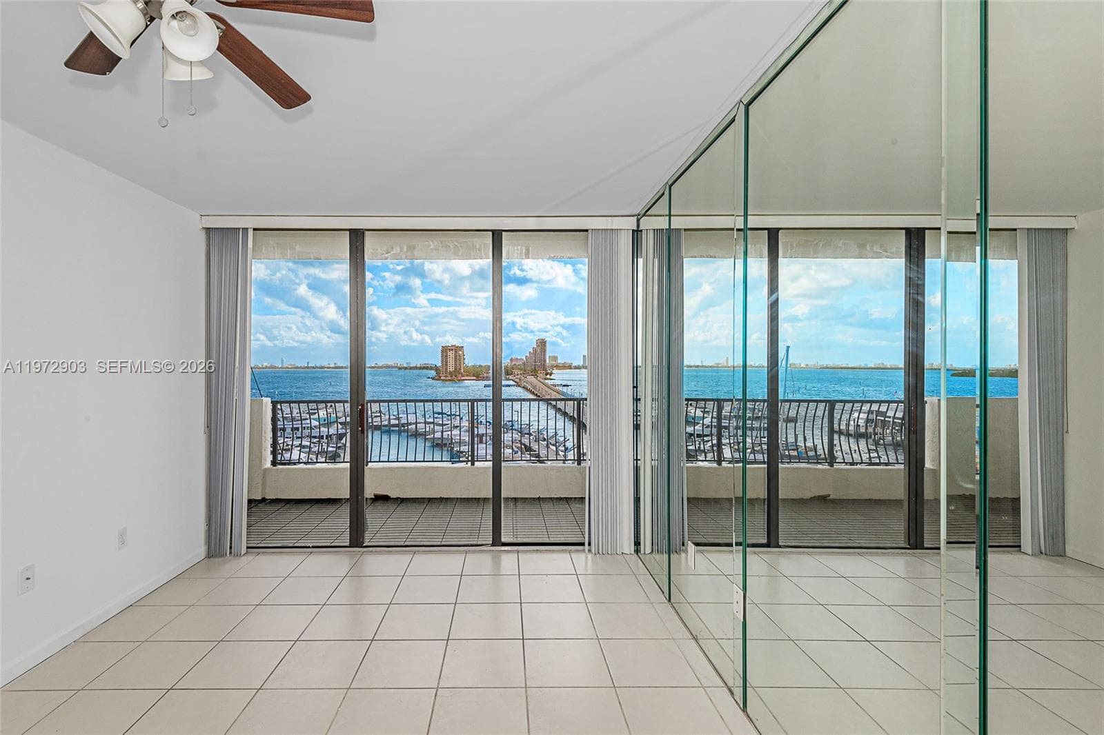555 NE 15th St # 603, Miami FL 33132 — 19