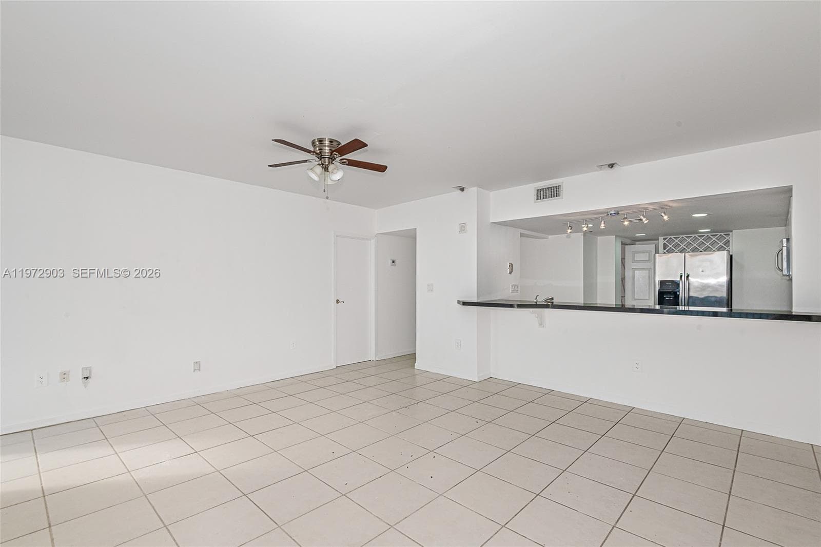 555 NE 15th St # 603, Miami FL 33132 — 4