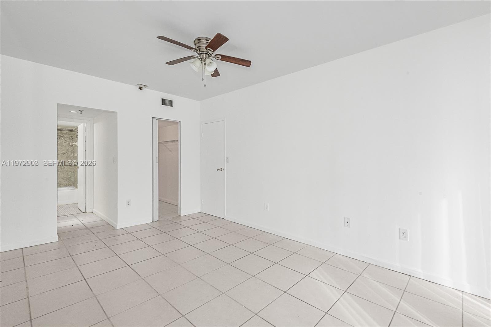 555 NE 15th St # 603, Miami FL 33132 — 21