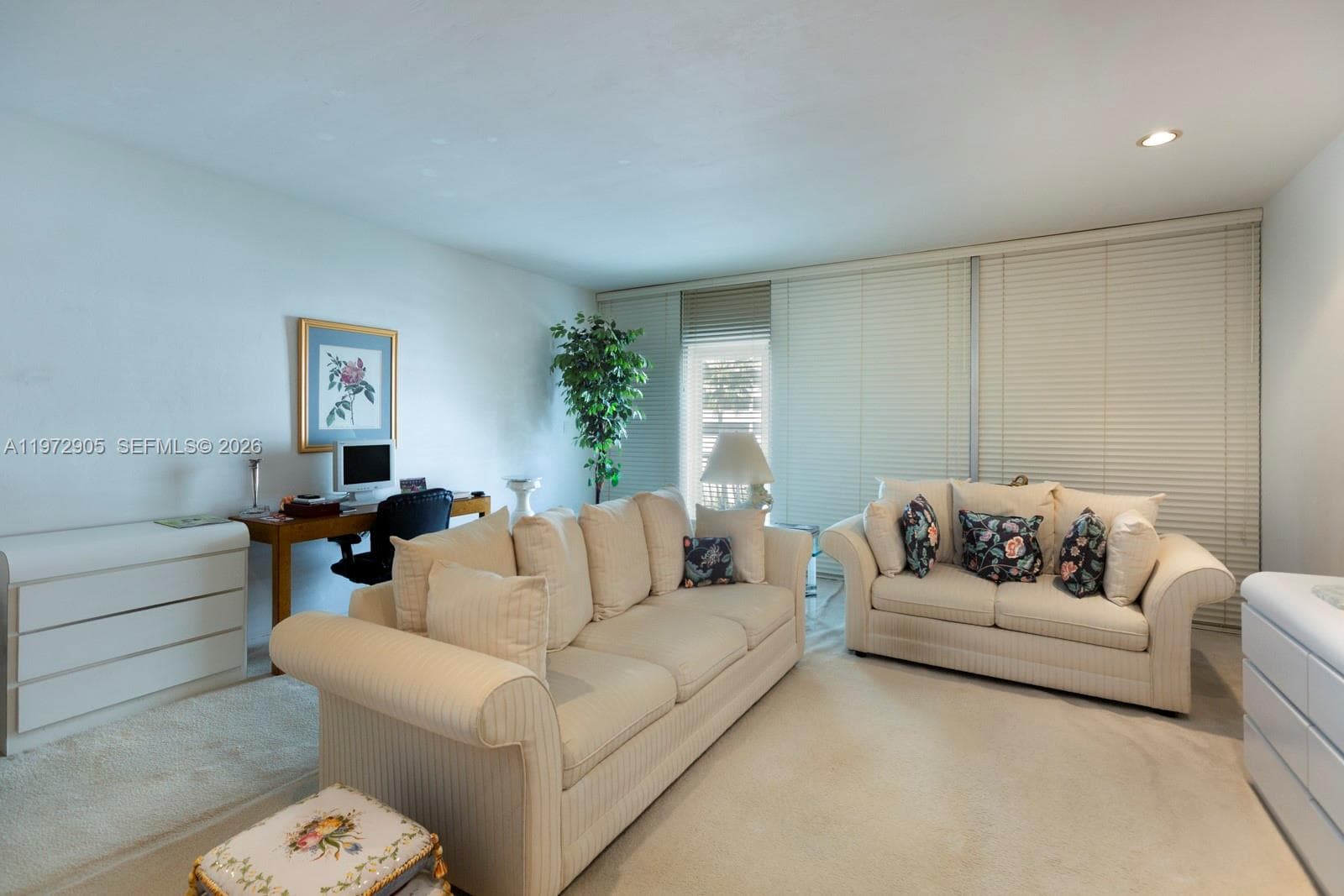 1408 Brickell Bay Dr # 414, Miami FL 33131 — 2