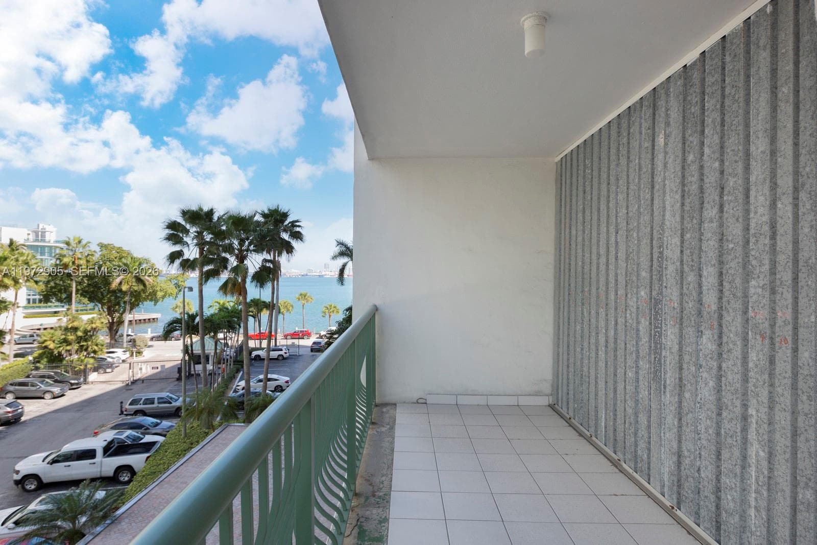 1408 Brickell Bay Dr # 414, Miami FL 33131 — 6