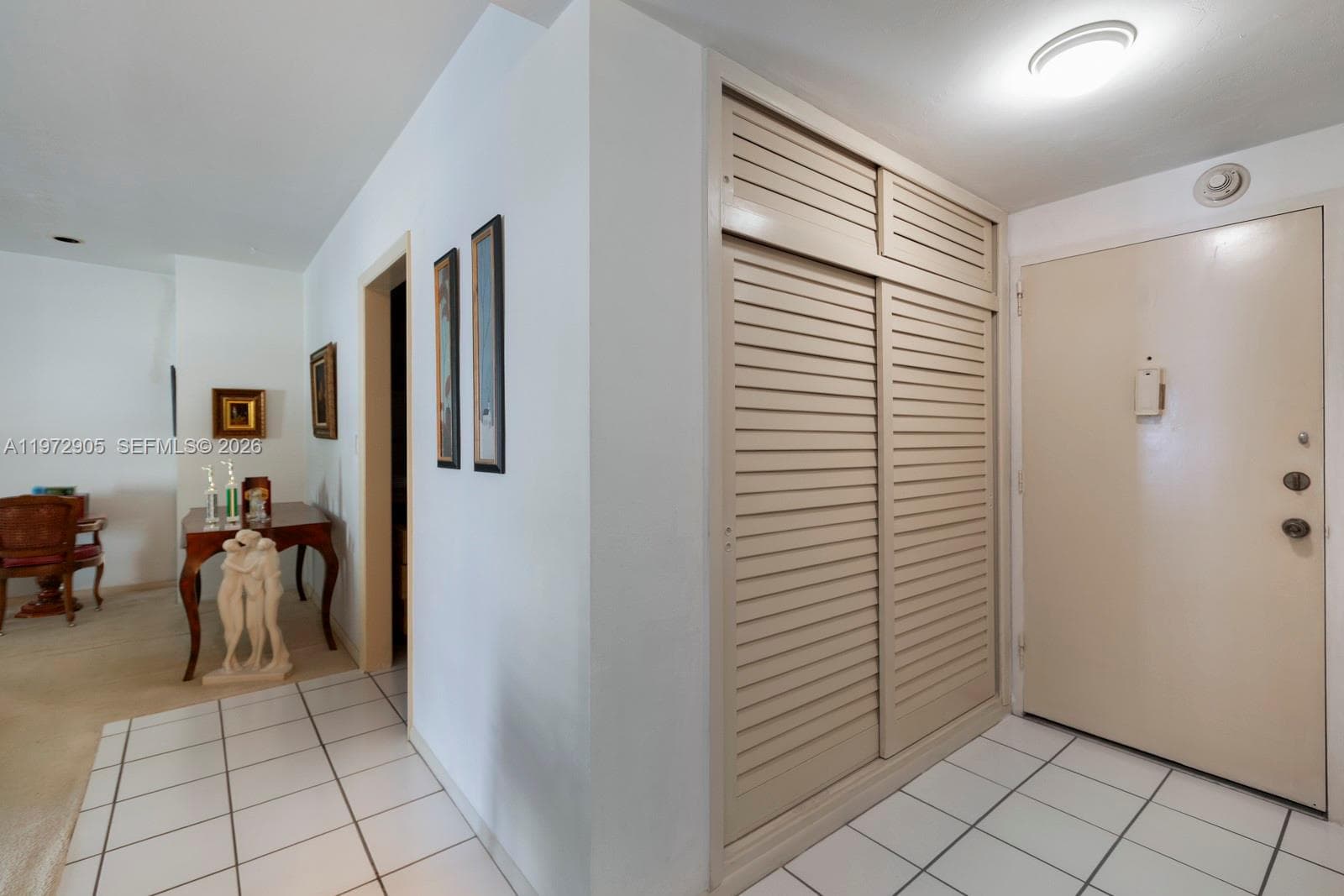 1408 Brickell Bay Dr # 414, Miami FL 33131 — 13