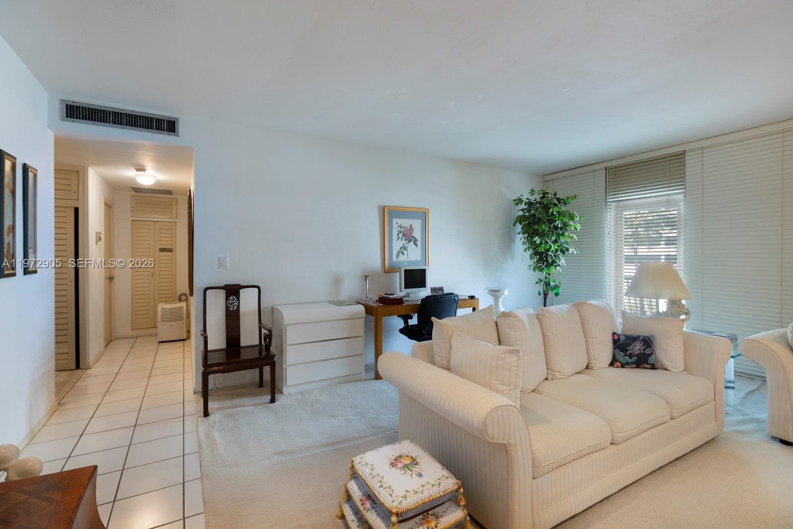 1408 Brickell Bay Dr # 414, Miami FL 33131 — 3