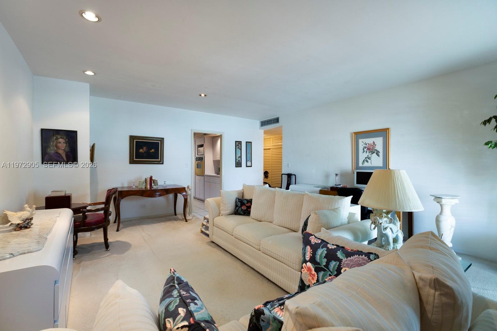1408 Brickell Bay Dr # 414, Miami FL 33131 — 1