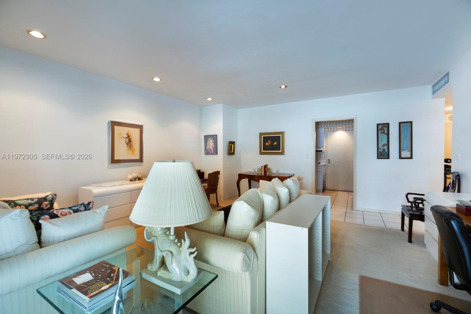 1408 Brickell Bay Dr # 414, Miami FL 33131 — 5