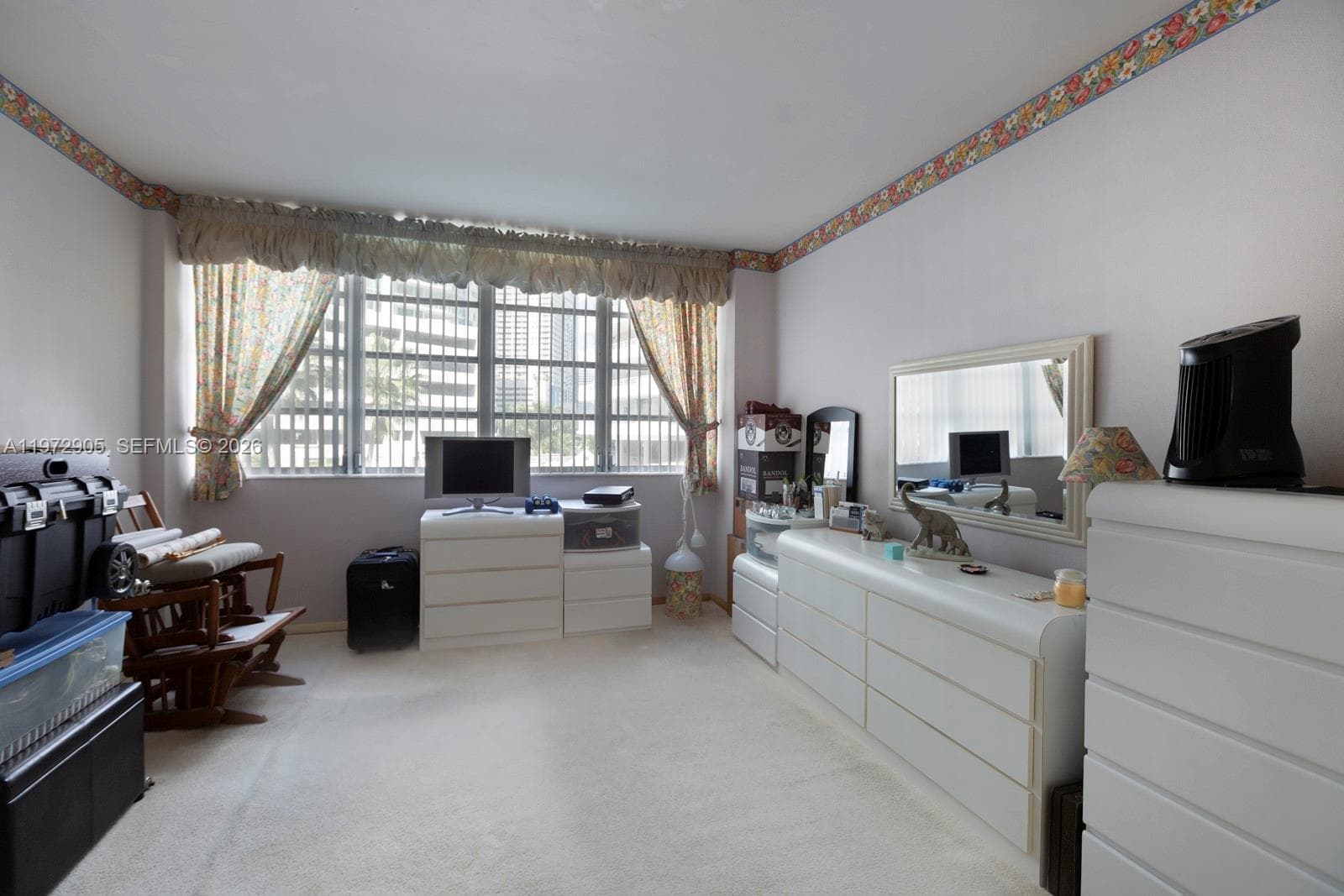 1408 Brickell Bay Dr # 414, Miami FL 33131 — 10