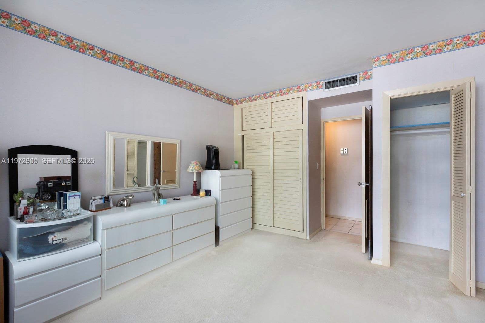 1408 Brickell Bay Dr # 414, Miami FL 33131 — 11