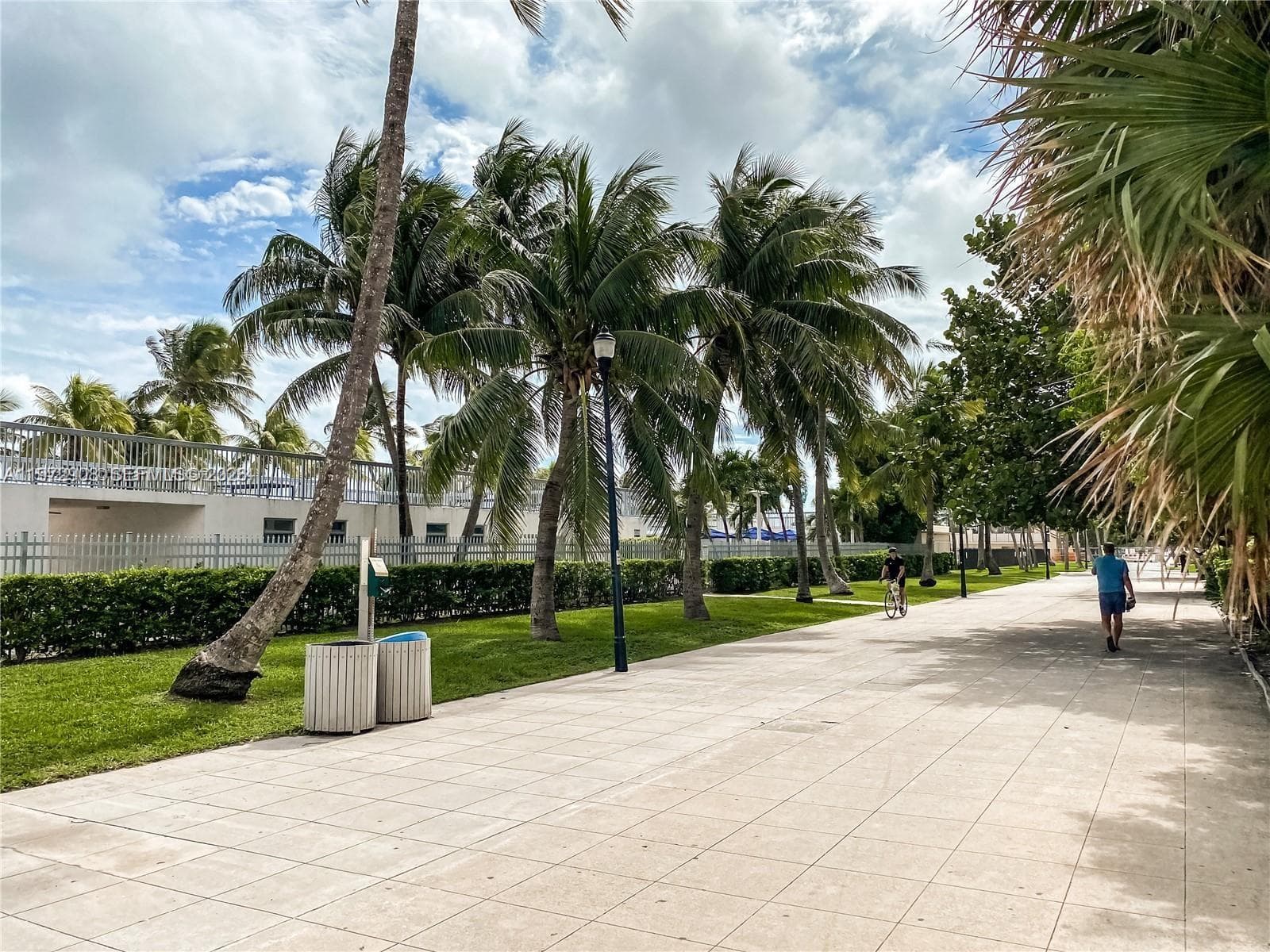 2655 Collins Ave # 1404, Miami Beach FL 33140 — 23