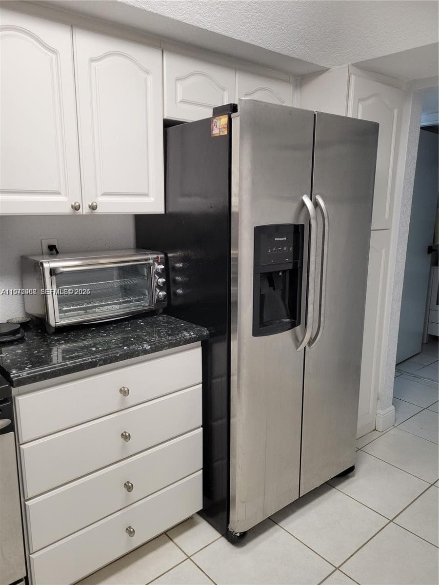 2655 Collins Ave # 1404, Miami Beach FL 33140 — 16