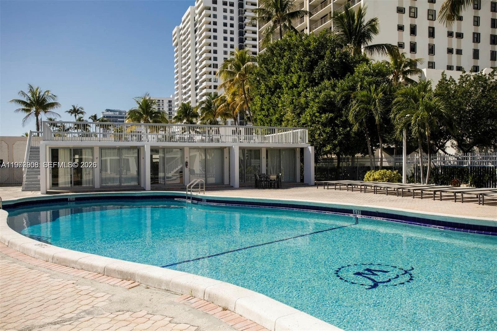 2655 Collins Ave # 1404, Miami Beach FL 33140 — 26