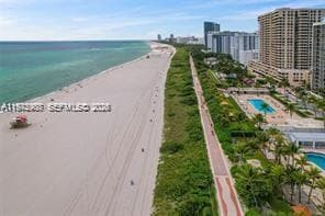 2655 Collins Ave # 1404, Miami Beach FL 33140 — 22