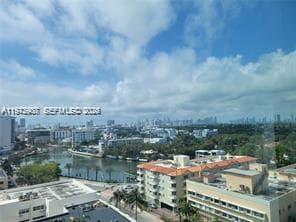 2655 Collins Ave # 1404, Miami Beach FL 33140 — 7