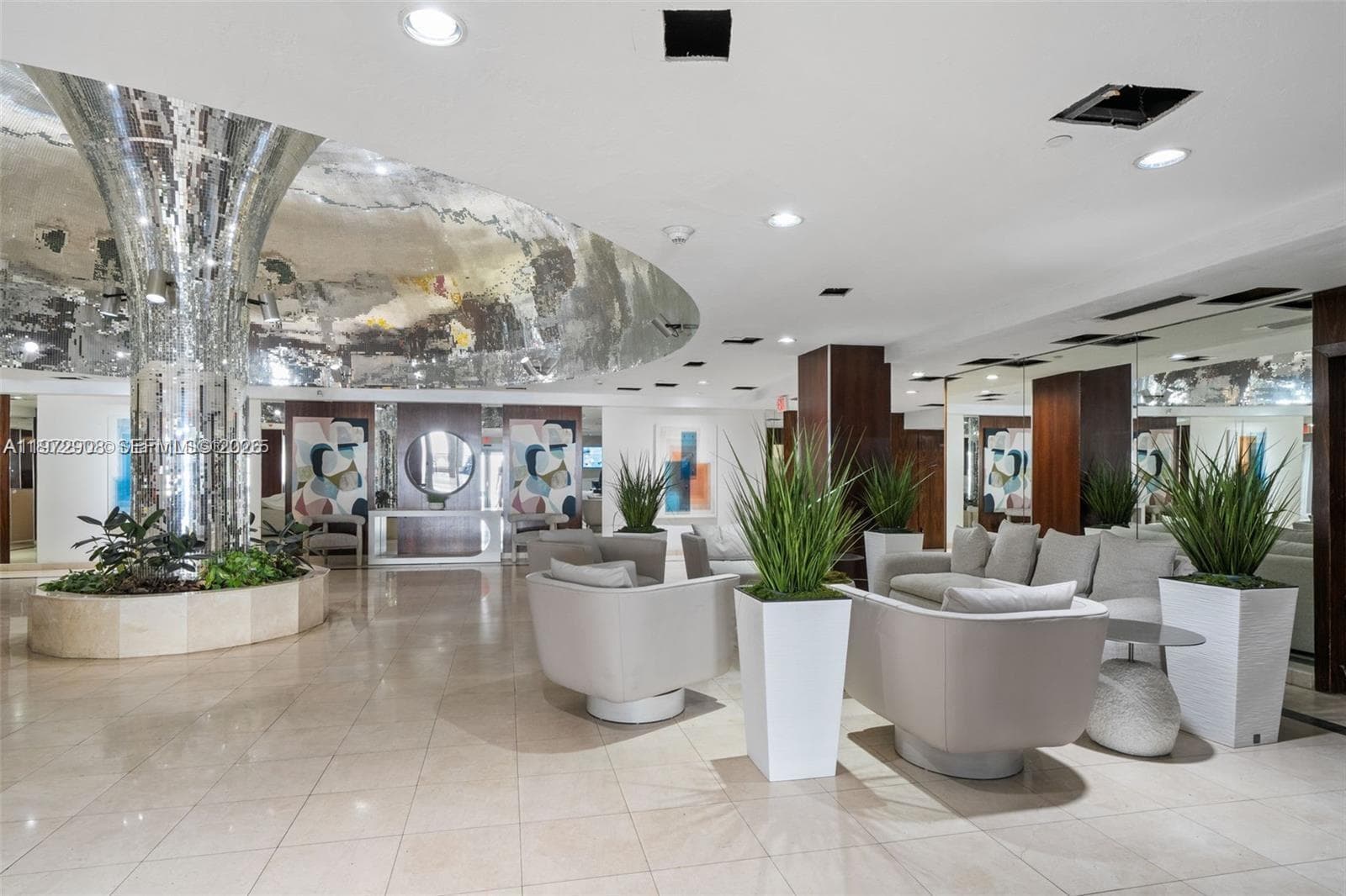 2655 Collins Ave # 1404, Miami Beach FL 33140 — 28