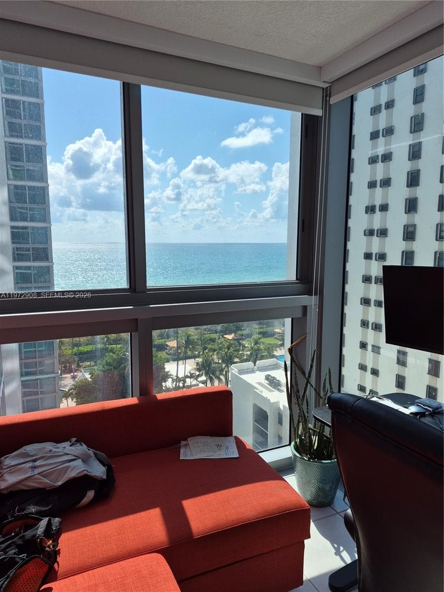 2655 Collins Ave # 1404, Miami Beach FL 33140 — 9