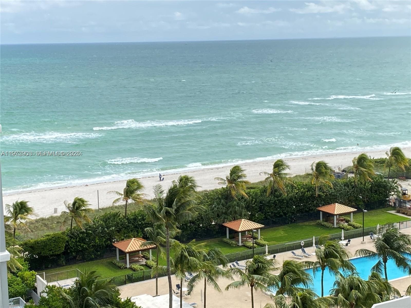 2655 Collins Ave # 1404, Miami Beach FL 33140 — 24