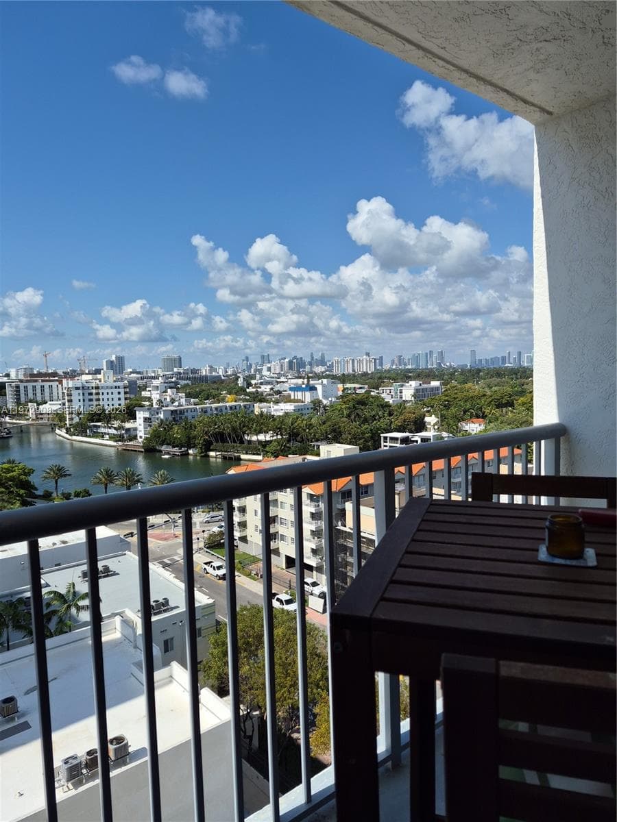 2655 Collins Ave # 1404, Miami Beach FL 33140 — 10