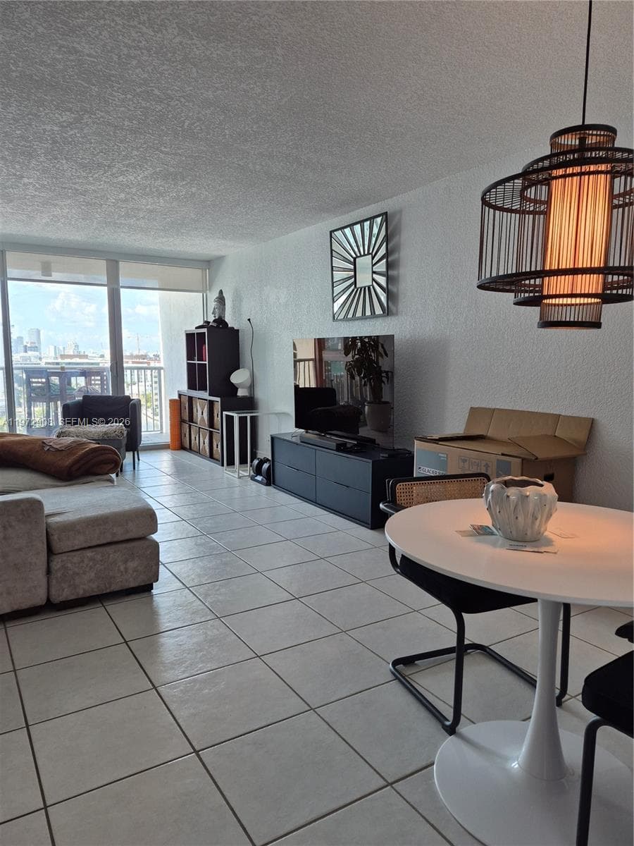 2655 Collins Ave # 1404, Miami Beach FL 33140 — 14