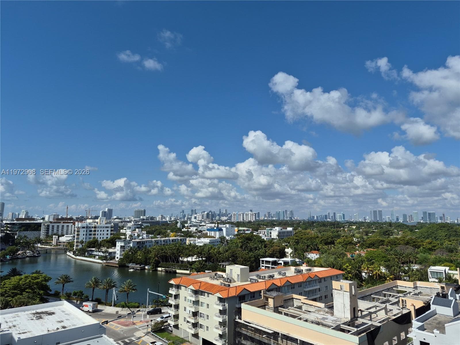 2655 Collins Ave # 1404, Miami Beach FL 33140 — 40
