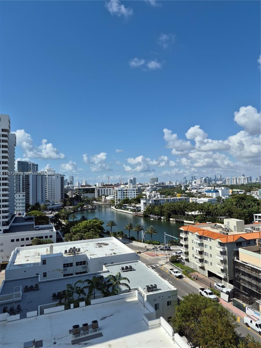 2655 Collins Ave # 1404, Miami Beach FL 33140 — 39