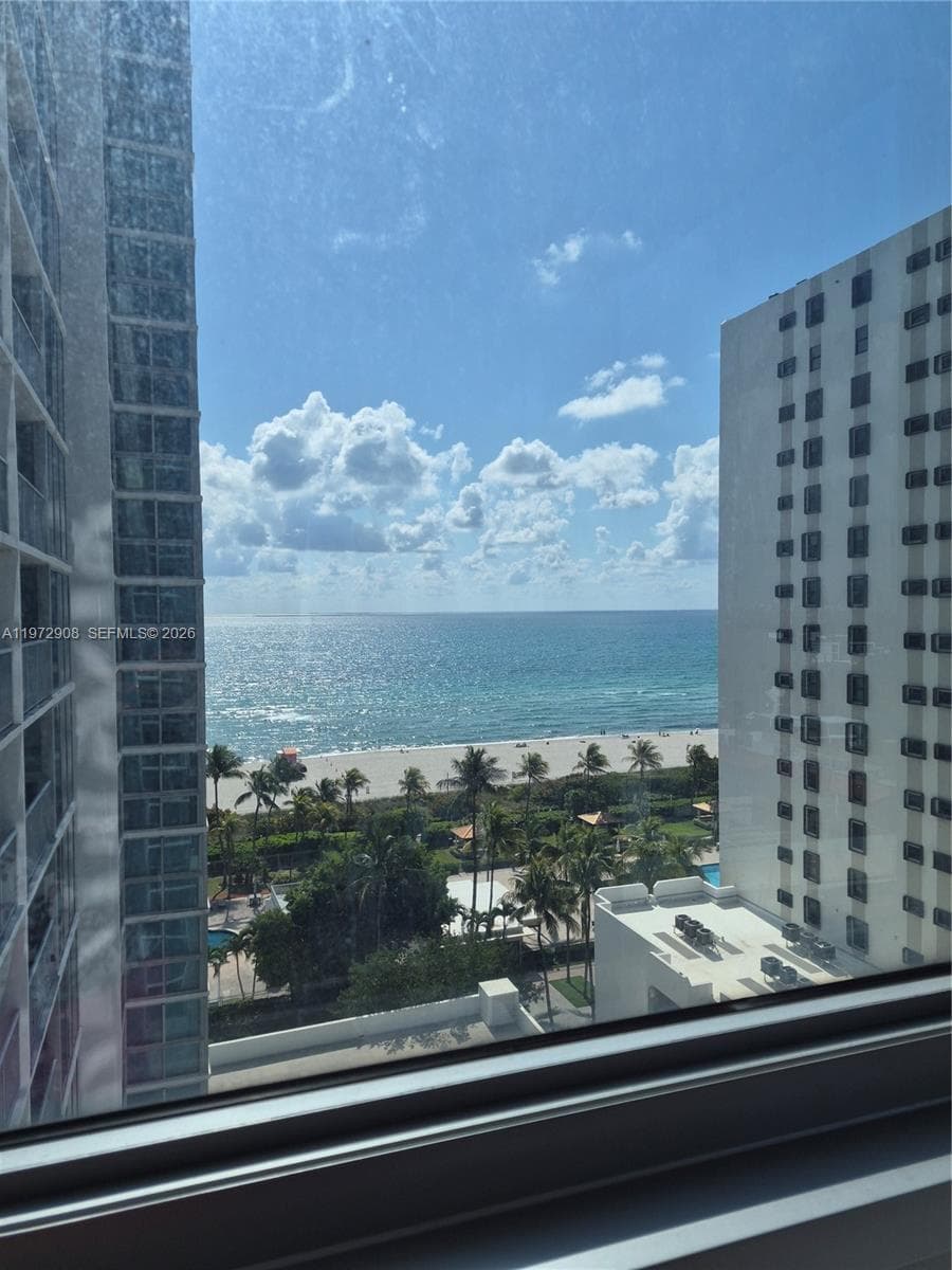 2655 Collins Ave # 1404, Miami Beach FL 33140 — 8