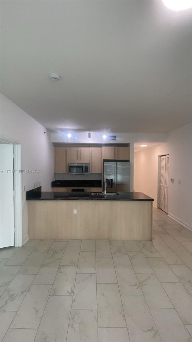 1111 SW 1st Ave, Miami FL 33130 — 2