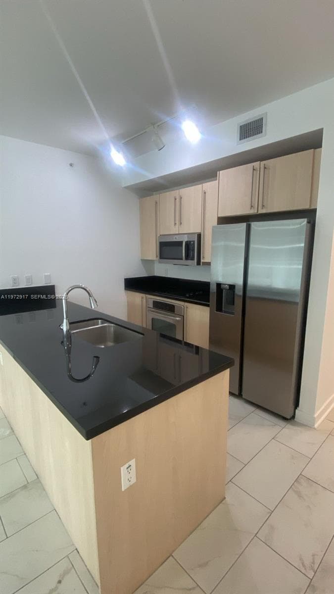 1111 SW 1st Ave, Miami FL 33130 — 7