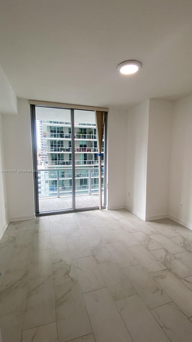 1111 SW 1st Ave, Miami FL 33130 — 10