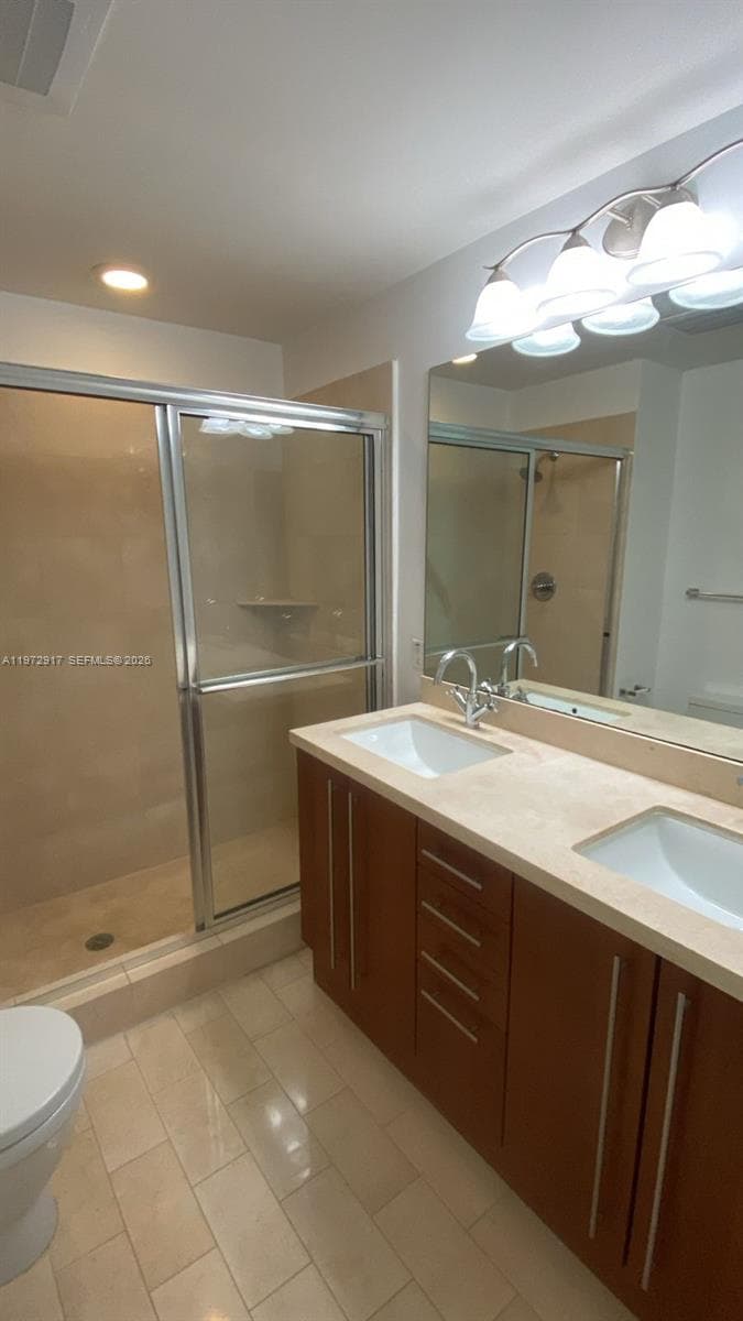 1111 SW 1st Ave, Miami FL 33130 — 14