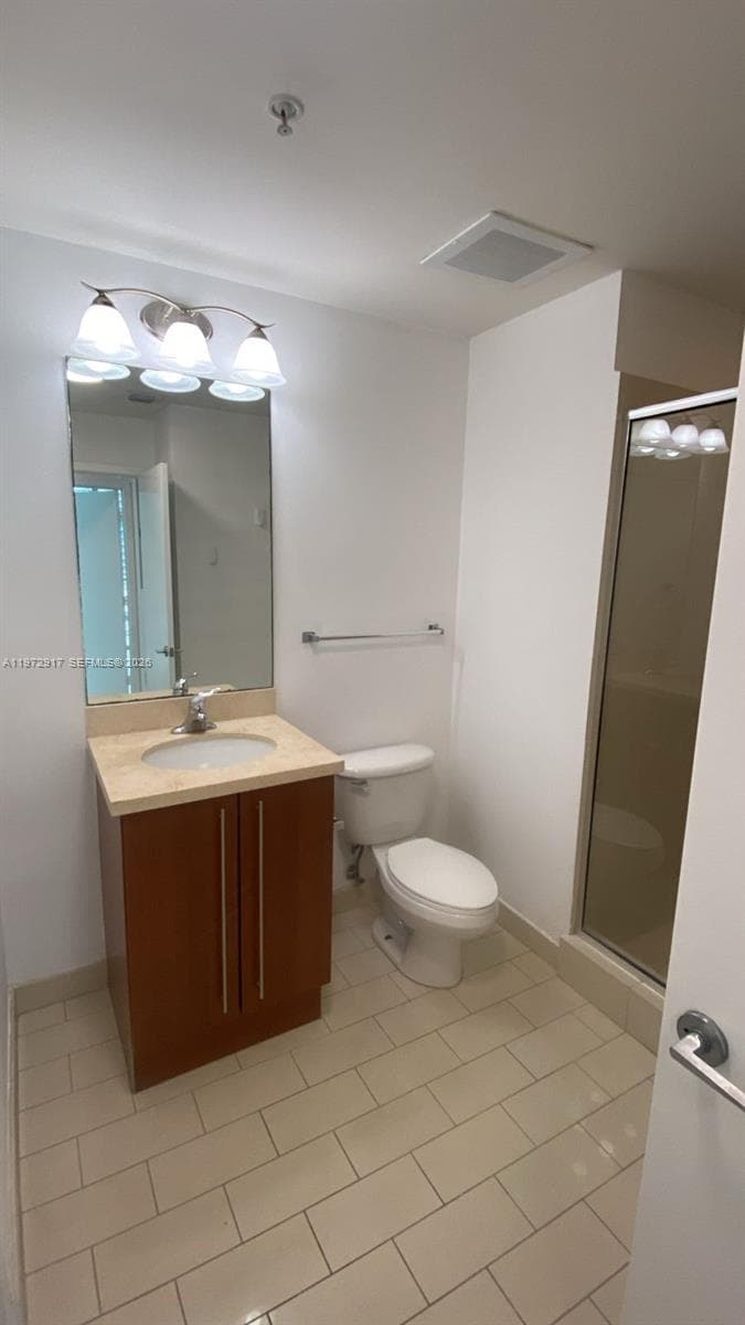 1111 SW 1st Ave, Miami FL 33130 — 15