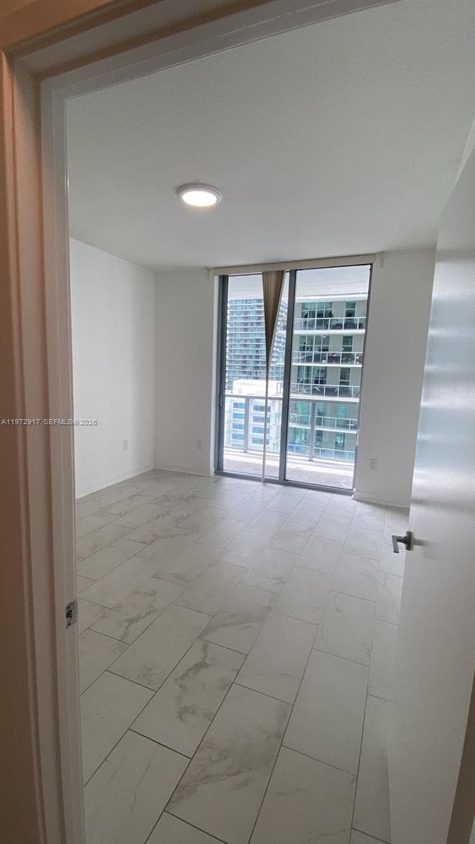 1111 SW 1st Ave, Miami FL 33130 — 11