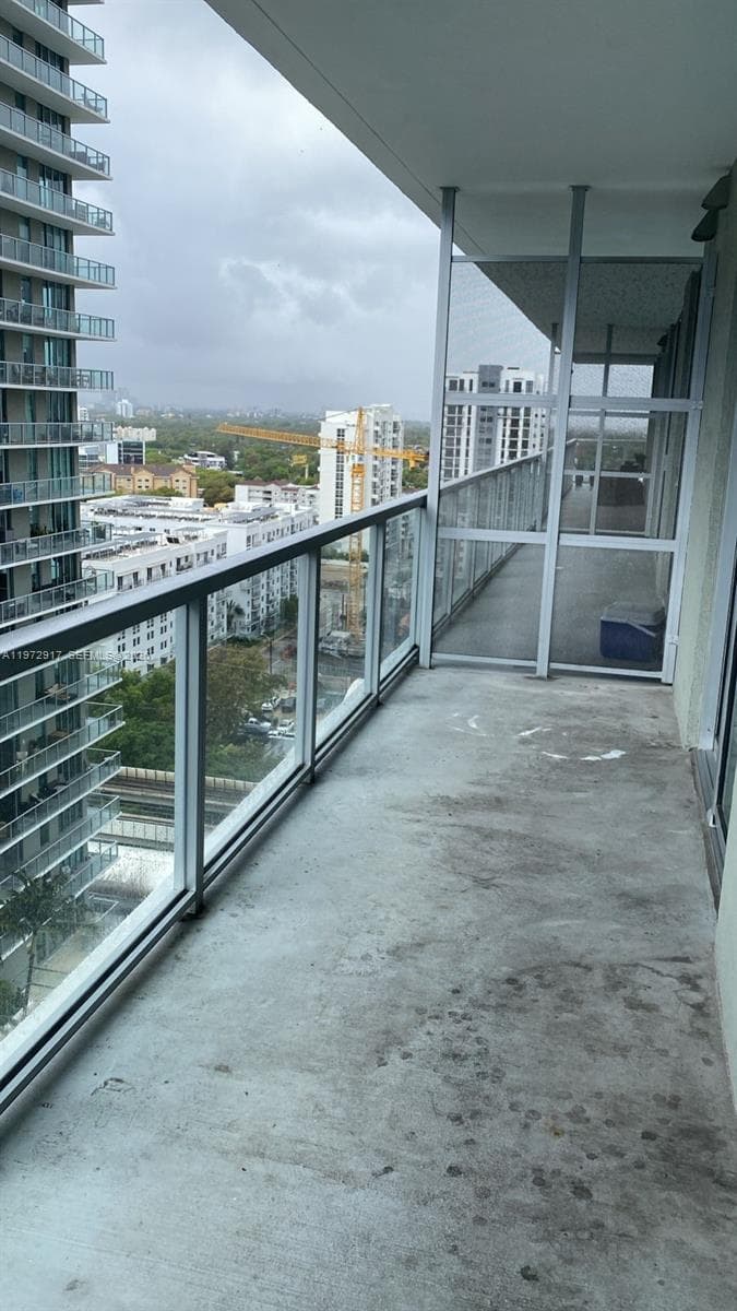 1111 SW 1st Ave, Miami FL 33130 — 19