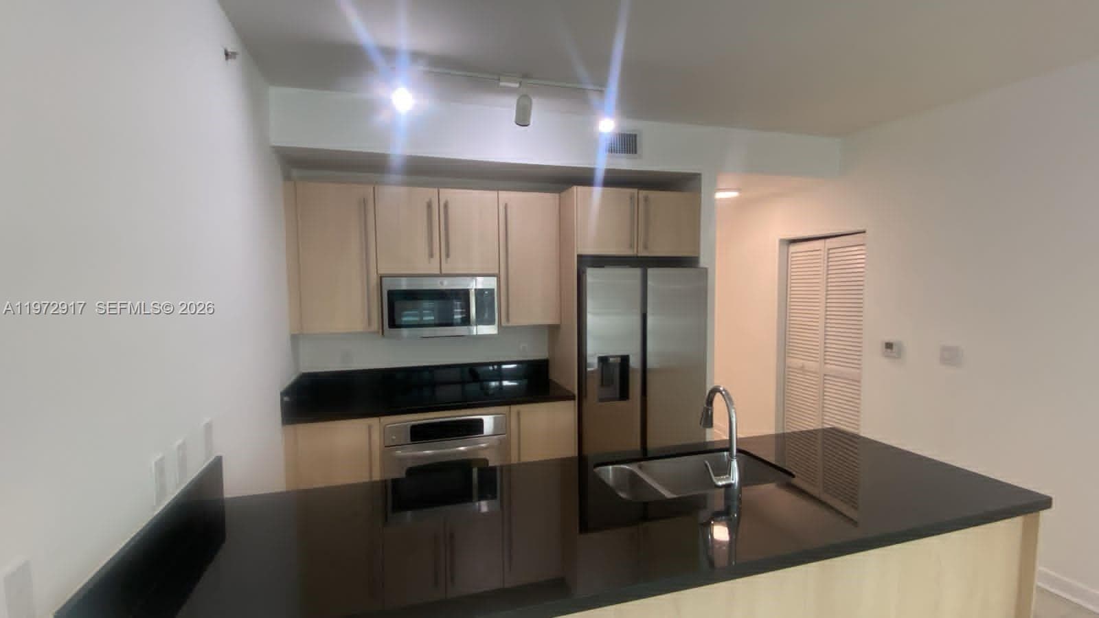 1111 SW 1st Ave, Miami FL 33130 — 8