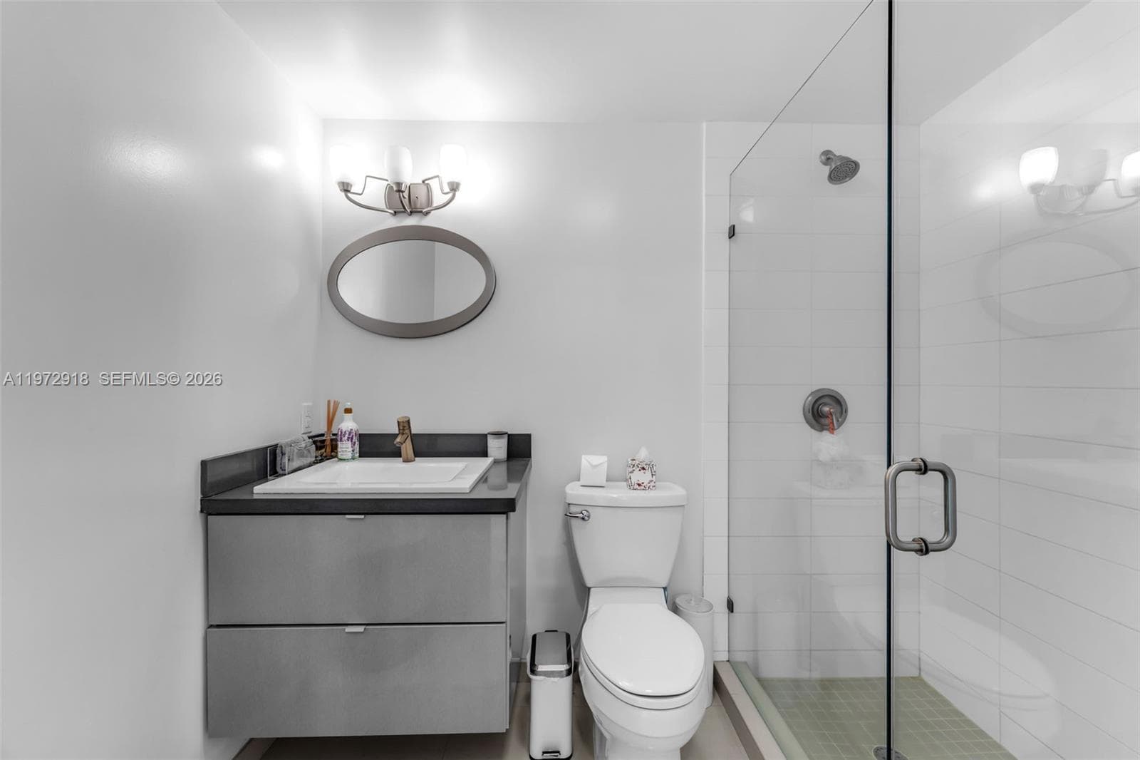 12950 SW 67th Ave, Pinecrest FL 33156 — 23
